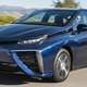 Illustration for article titled Toyota is Investing $1 Billion In Becoming an Artificial Intelligence Company